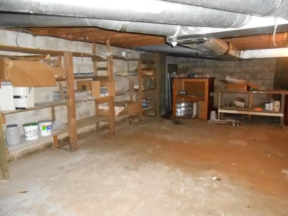 1208 Norway Rd, Waterford, ME 04088